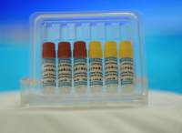 空白食蟹猴血清 Cynomolgus Monkey Serum