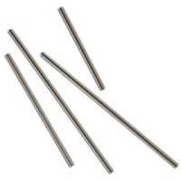 1/4英寸HPLC色谱柱管25117