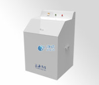高效振动盘式研磨仪JX-PS型矿业等样品前处理仪