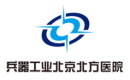 兵器工业北京北方BoB手机客户端
