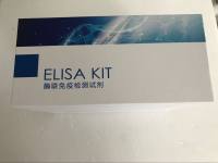 人谷丙转氨酶(ALT)原理ELISA kit