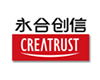 永合创信