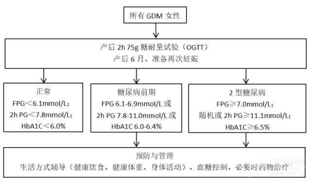 图片 2.png