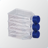 iP-TEC® 细胞培养瓶