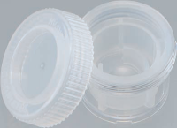 iP-TEC® 细胞培养小室用运输容器（Transwell等）