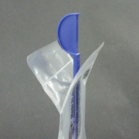 iP-TEC® 细胞刮刀