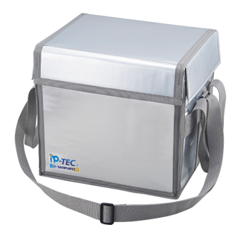 iP-TEC® 活细胞·活体组织保温运输箱适合远距离运输