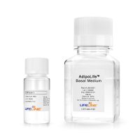 间充质干细胞-脂肪分化培养基AdipoLife WJ/BM Complete Kit (