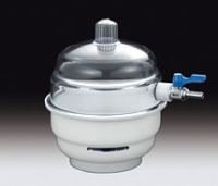 迷你真空聚碳酸酯干燥箱