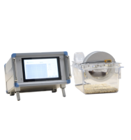 动物跑轮实验系统