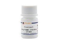 Proteinase K