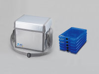 日本三博特 iP-TEC 活细胞、活体组织运输系列