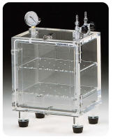 丙烯酸(亚克力/压克力)真空干燥箱 SNO型/SNO-TAP型 