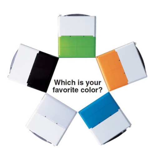 i-BOX（自动型/非自动型） 桌上干燥箱i-BOX 