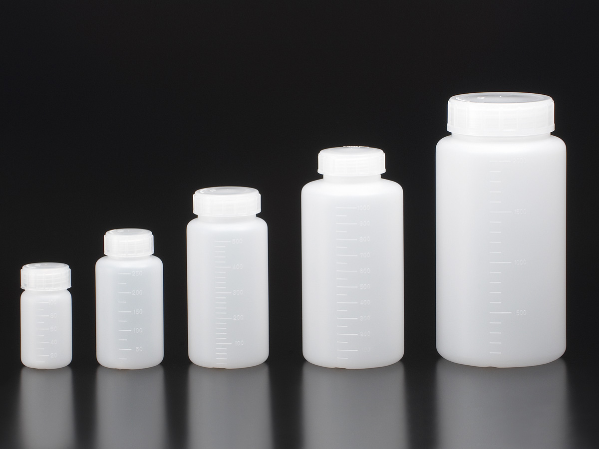 快速瓶(100ml)产品图