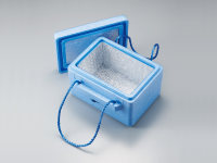 iP-TEC® 活细胞·活体组织保温运输箱适合近距离运输