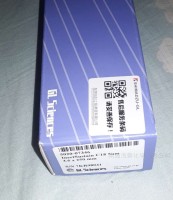 Inertsil SIL-150A色谱柱5020-01024