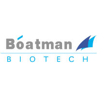 Heparin Cofactor II 肝素辅因子II