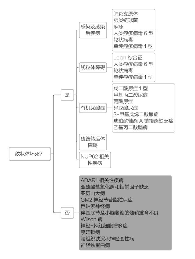 微信图片_20191229222229.jpg