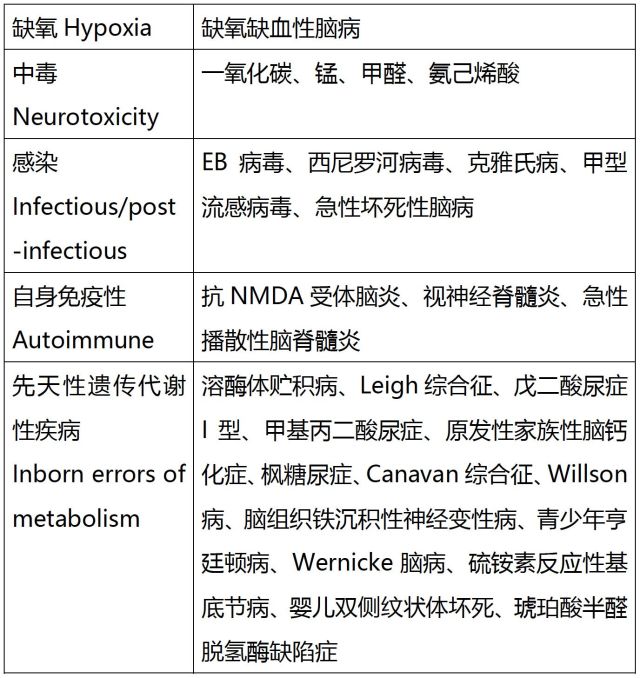 微信图片_20191229222226.jpg