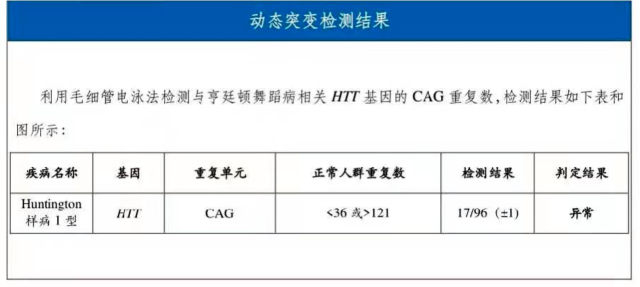 微信图片_20191229222232.jpg