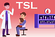 我国患儿的TLS防治选啥？成本效果分析来看看