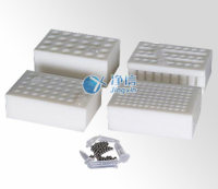 全系列高通量适配器2ml、5ml、10ml等