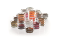 14056-47-N赛多利斯sartorius Medium Tergitol 培养基组合