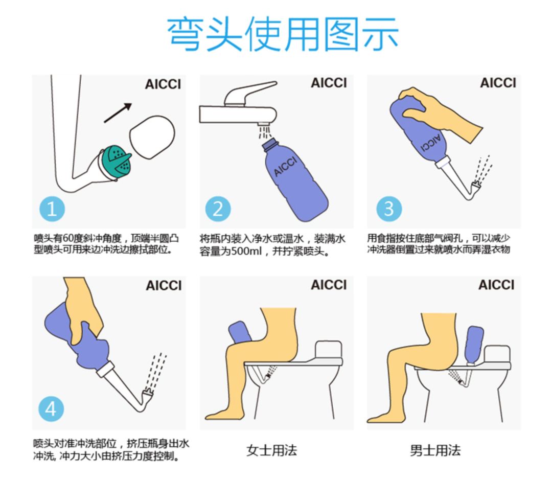 2019 母婴爆品,团价   满减,快来