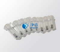 净信2ml研磨套装JXYM-0428