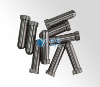 不锈钢离心管全系列2ml，5ml，10ml等