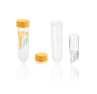 赛多利斯vs04t42 Vivaspin Turbo 4, 100 kDa, PES