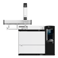 磐诺A91Plus实验室气相色谱仪