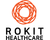 Rokit Healthcare