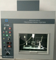 漏电起痕测试仪