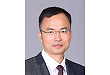 应建明教授：分子病理检测应以患者得到最大获益为出发点