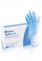 Medicom一次性加强型Nitrile手套