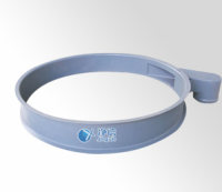 振筛仪中筛格JXSF-A1配件