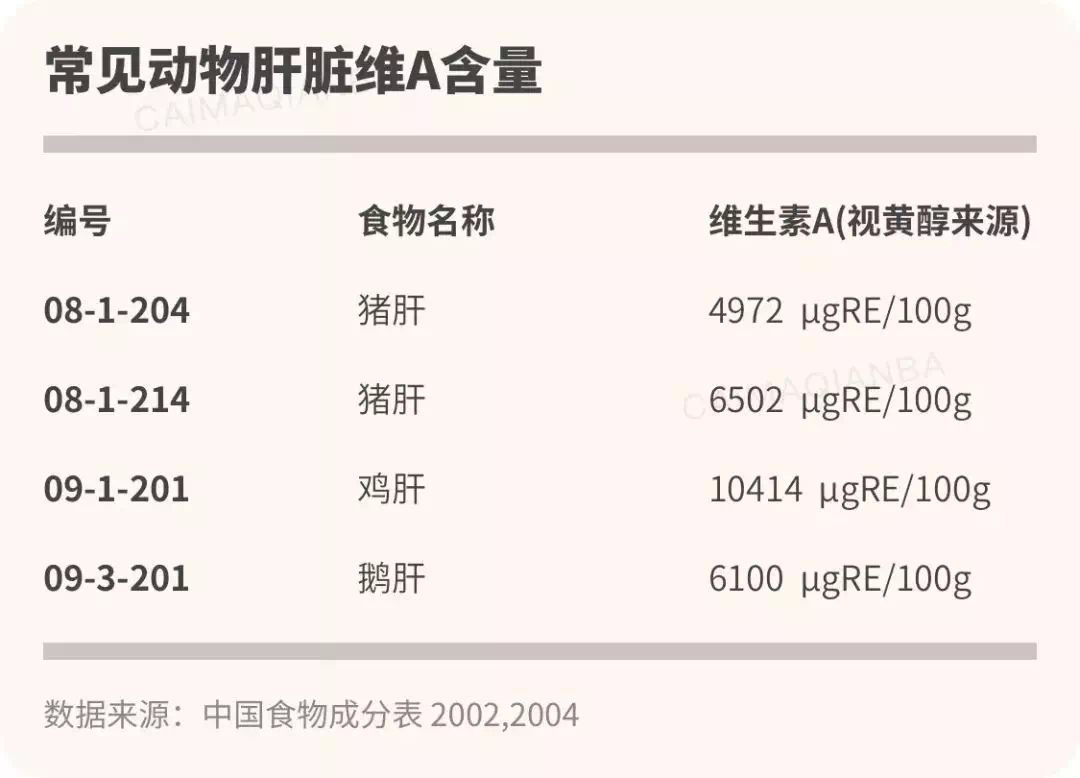 e5a102d9b5158e2993fd680dc8d8116.png