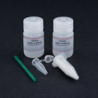 YD-016 Minute™ 表面活性剂的酵母细菌微藻等厚胞壁微生物总蛋白提取试剂盒 