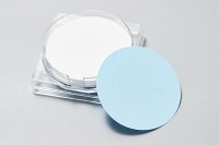 聚丙烯PP圆片膜深层滤材