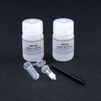 MM-018 Minute™ 植物微粒体分离试剂盒