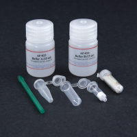 AF-023 Minute™ 脂肪蛋白组分分离试剂盒