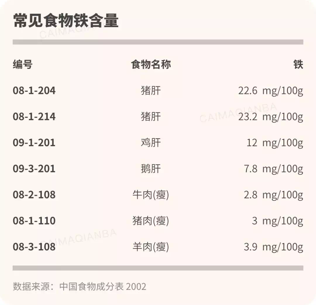 46bf90271e441d9562c5734cf5f919f.png