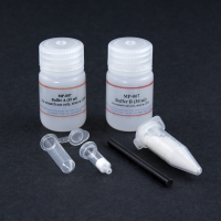 MP-007 Minute™ 哺乳动物细胞/组织线粒体分离试剂盒