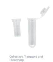 核酸优化器NAO插篮