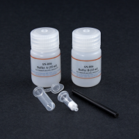 SN-006 Minute™ 无表面活性剂的总蛋白提取试剂盒(动物细胞/组织)