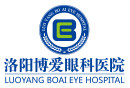 entLogo