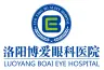 企业logo