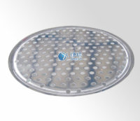 不锈钢托球板JXSF-A13配件